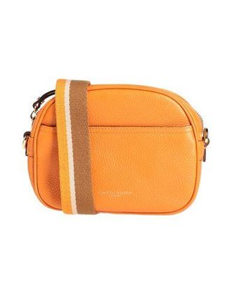Gianni Chiarini BORSE - Borse a tracolla su YOOX.COM