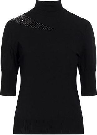 Genny PRENDAS DE PUNTO - Cuello alto en YOOX.COM