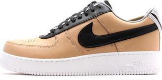 Nike Air Force 1 SP Tisci 669917-200