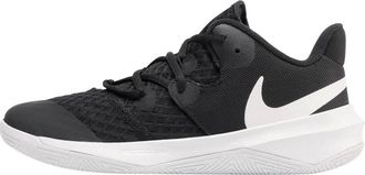 Nike Uomo, Scarpe, Nero, 44 1/2 EU, new