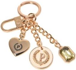 Pollini Donna, Accessori, Beige, Taglia unica, new