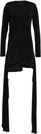 Actualee Mini dresses