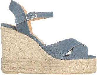 Castaner Espadrilles