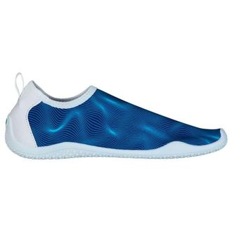 Ballop Salora Wassersportschuhe - Unisex | blau