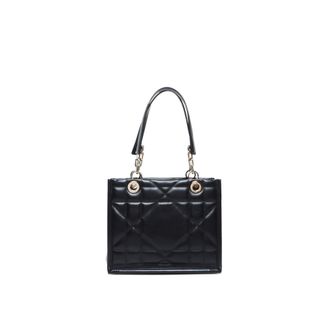 Dior Essential Kleine Tote Tas