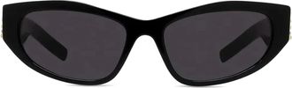 Givenchy Gv40078 I Sunglasses