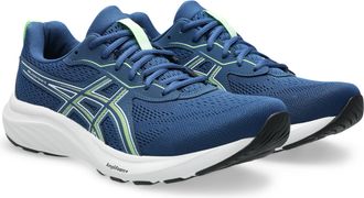 Asics GEL-CONTEND 9 mehr D&auml;mpfung