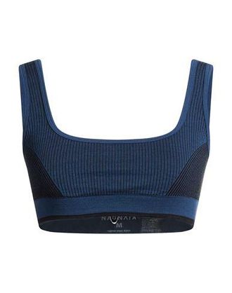 Nagnata TOPWEAR - Tops on YOOX.COM