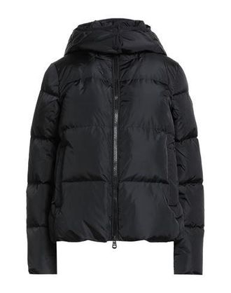 RefrigiWear COATS & JACKETS - Puffers on YOOX.COM