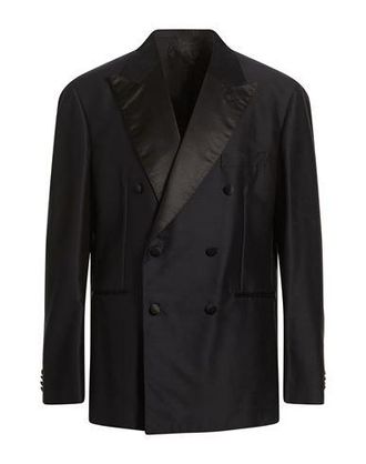 Brioni TRAJES Y CONJUNTOS - Americanas en YOOX.COM