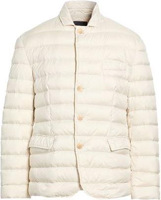 Add COATS & JACKETS - Puffers on YOOX.COM