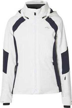 Kjus COATS & JACKETS - Jackets on YOOX.COM