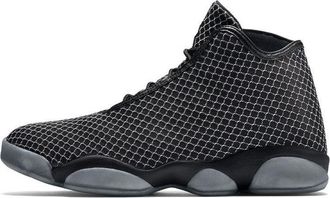 Nike Jordan Air Jordan Horizon Black White 823581-010