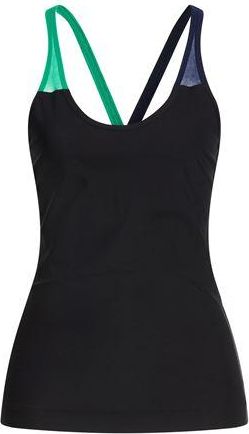 Toga Archives CAMISETAS Y TOPS - Tops en YOOX.COM