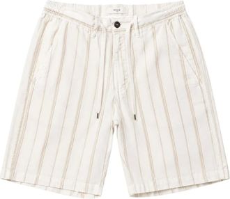 BRIGLIA 1949 Uomo, Pantaloncini, Multicolore, S, new