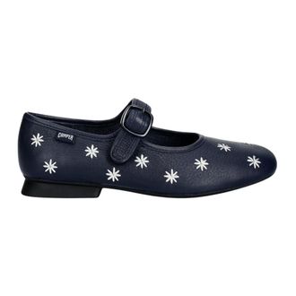 Camper Casi Myra - Shoes - Mujer - Negro - 36 EU
