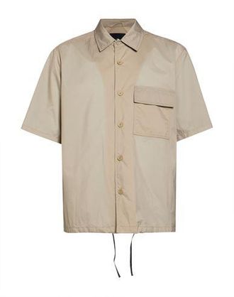 Spiewak COATS & JACKETS - Jackets on YOOX.COM