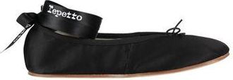 Repetto SCHUHE - Ballerinas auf YOOX.COM