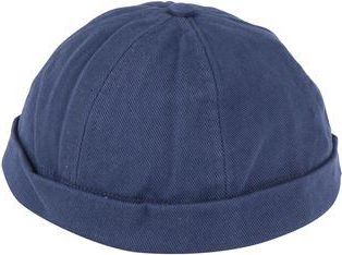 Olow ACCESSOIRES - M&uuml;tzen & H&uuml;te auf YOOX.COM