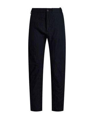 Masnada BOTTOMWEAR - Pantaloni su YOOX.COM