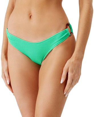 Melissa Odabash Belgium Bikini Bottom