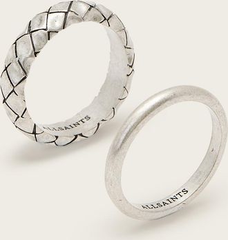 Men's Rings: Sale up to −60%| Stylight Men's Rings: Sale up to −60%| Stylight