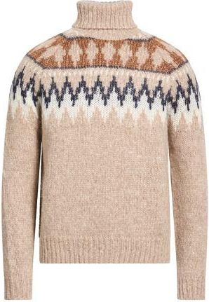 Moorer MAGLIERIA - Dolcevita su YOOX.COM