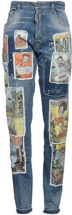 Dsquared2 Jeans