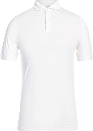FILIPPO DE LAURENTIIS CAMISETAS Y TOPS - Polos en YOOX.COM
