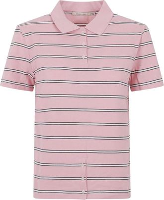 Paloma Wool Paloma Wool, Donna, Top, Rosa, M, new