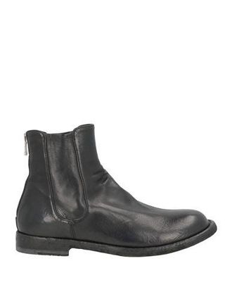 Officine Creative CALZATURE - Stivaletti su YOOX.COM
