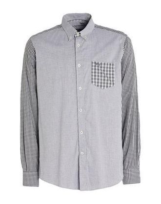 Harmont & Blaine CAMISETAS Y TOPS - Camisas en YOOX.COM