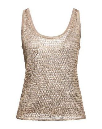 Guess TOPWEAR - Tops sur YOOX.COM