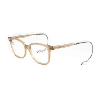 Vuarnet Dames, Accessoires, Bruin, Maat: ONE Size