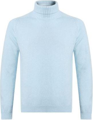 Boglioli MAGLIERIA - Dolcevita su YOOX.COM