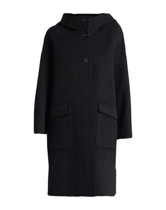 Alpha Studio COATS & JACKETS - Coats sur YOOX.COM