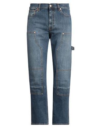 Harmont & Blaine PARTES DE ABAJO - Pantalones vaqueros en YOOX.COM