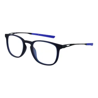 Nike Titanium Glasses (Frames)