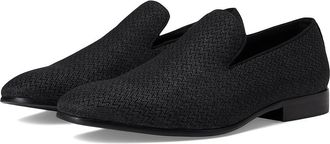 Steve Madden Jarontey Mens Lace-up Boots Black/Black : 10.5 D - Medium