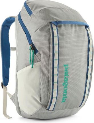 Patagonia Black Hole Pack 32L Daypack - Unisex | grau