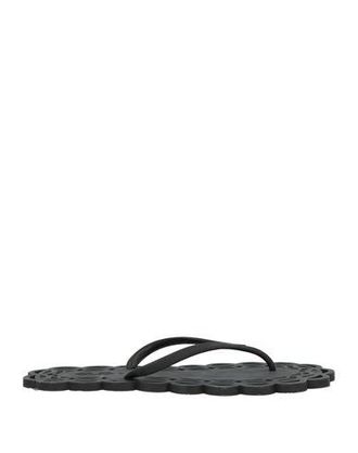 Carlotha Ray CALZADO - Sandalias de dedo en YOOX.COM