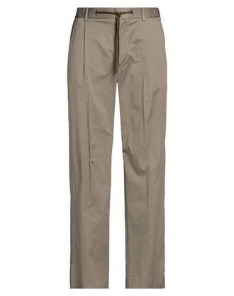 Tagliatore Pants
