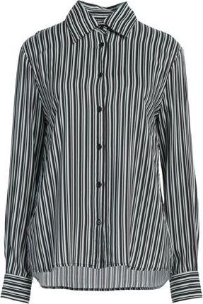 Pinko CAMISETAS Y TOPS - Camisas en YOOX.COM