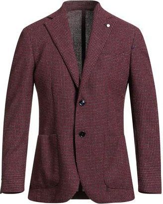 Luigi Bianchi Mantova Blazers