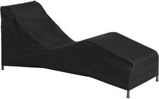 HAY Accessory Palissade