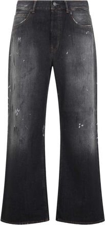 Acne Studios 2021M Jeans