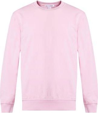 Comme Des Gar&ccedil;ons TOPWEAR - Sweatshirts sur YOOX.COM