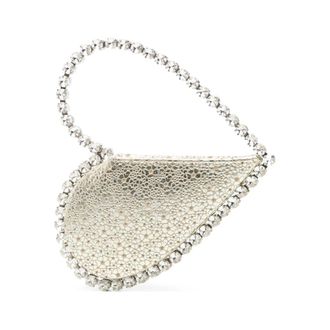 L'Alingi Handbags, female, Gray, Size: ONE SIZE Bag Lalingi