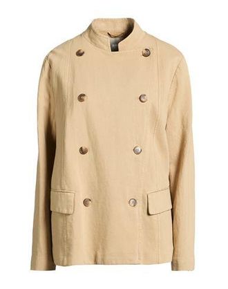 Kiltie ROPA DE ABRIGO - Chaquetas y cazadoras en YOOX.COM