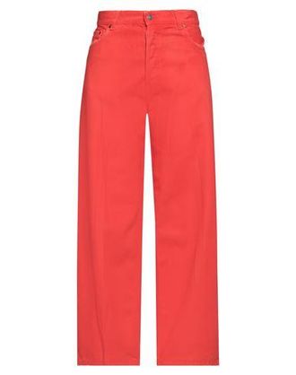 Haikure HOSEN & RÖCKE - Jeanshosen auf YOOX.COM